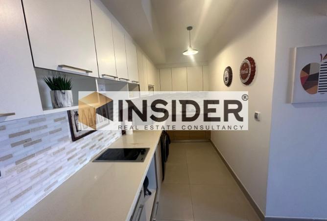 8489892 - Property Image 2