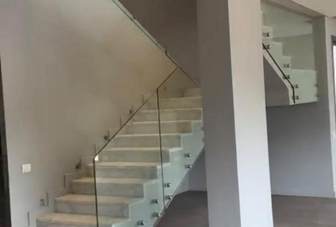 8508890 - Property Main Image