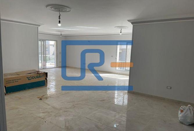 7972876 - الصورة الرئيسية للعقار