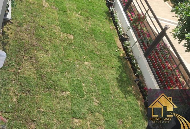 8330197 - صورة العقار 3