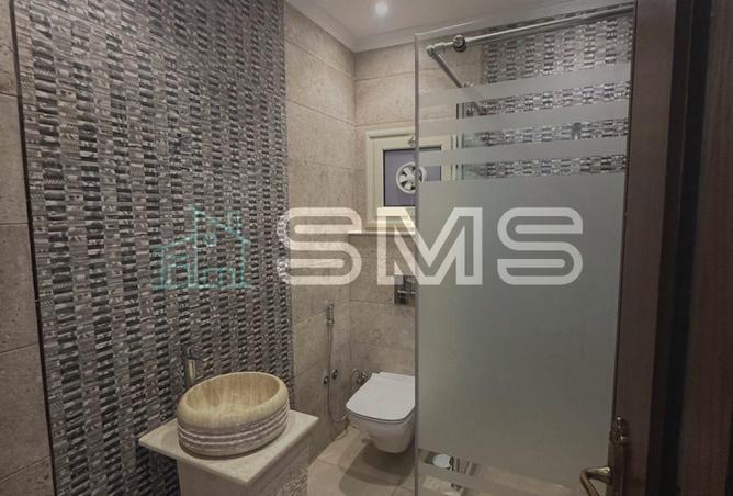 7968835 - صورة العقار 3