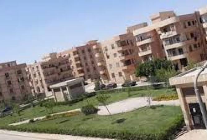 8022938 - صورة العقار 2