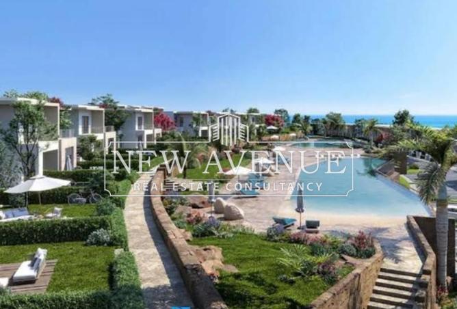 8196932 - Property Image 3