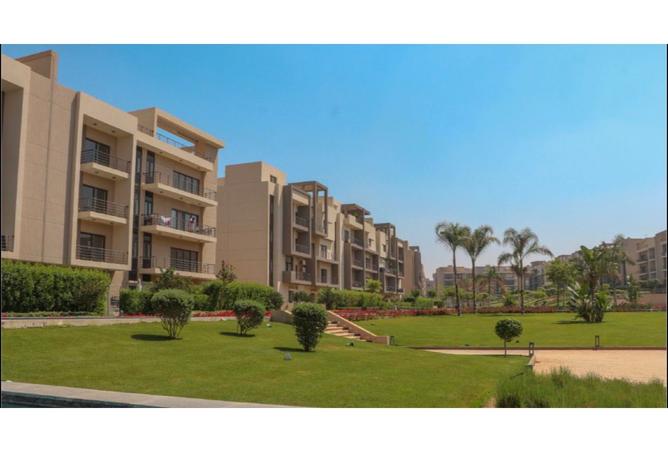 8497167 - الصورة الرئيسية للعقار