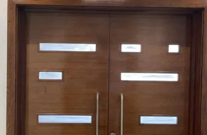 مساحات مكتبية - استوديو - 1 حمام للايجار في ميفيدا - كمبوندات التجمع الخامس - التجمع الخامس - مدينة القاهرة الجديدة - القاهرة