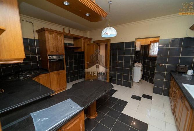 8528750 - صورة العقار 3