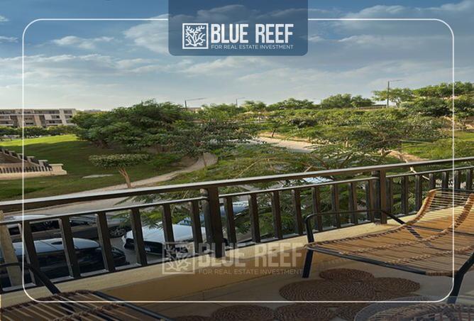 8299921 - Property Main Image