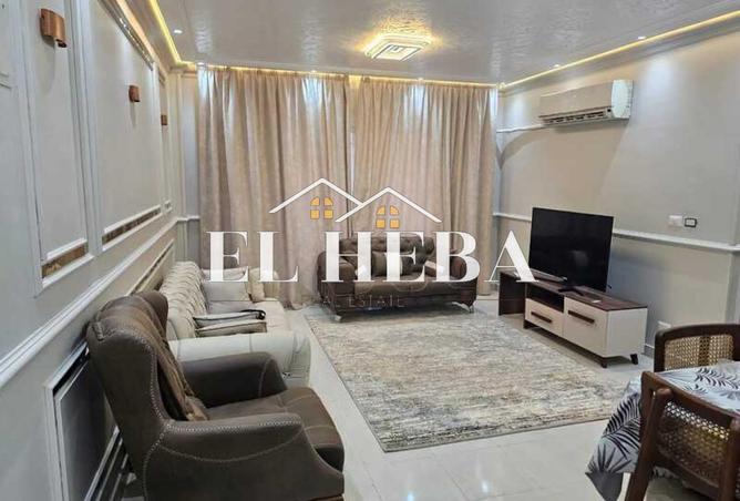 7811669 - الصورة الرئيسية للعقار