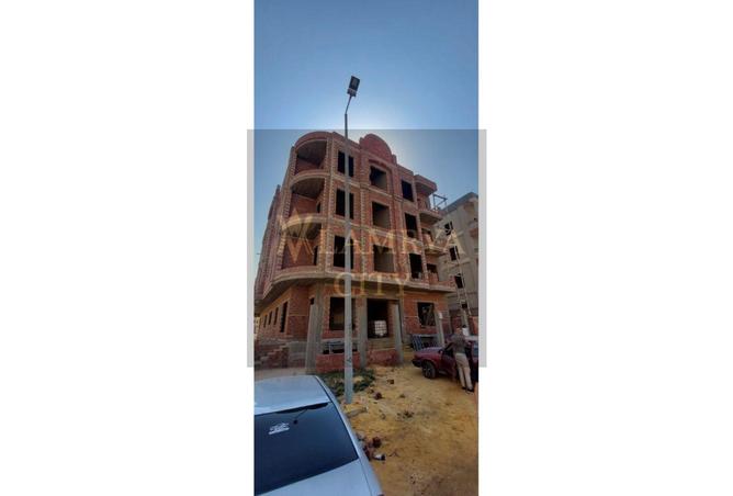 8469089 - صورة العقار 2