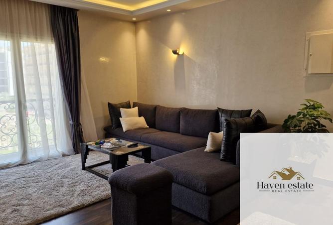 8470862 - Property Main Image