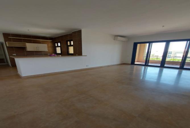 8302217 - الصورة الرئيسية للعقار