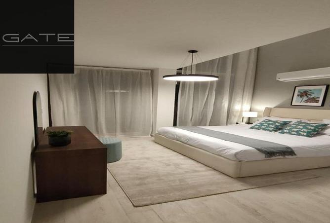 8054312 - Property Main Image
