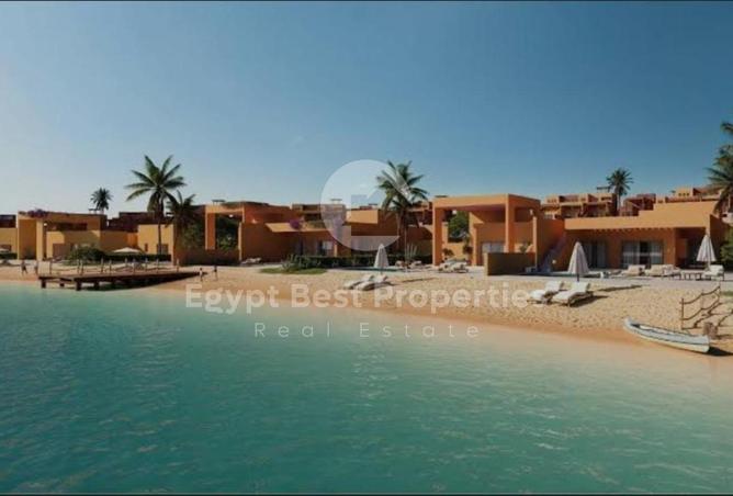 8193005 - Property Image 3