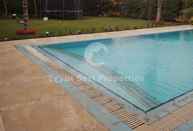 8295644 - Property Main Image