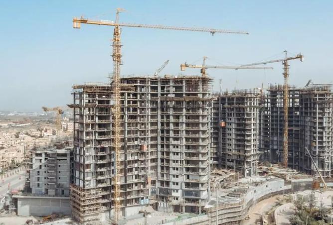 8036369 - الصورة الرئيسية للعقار