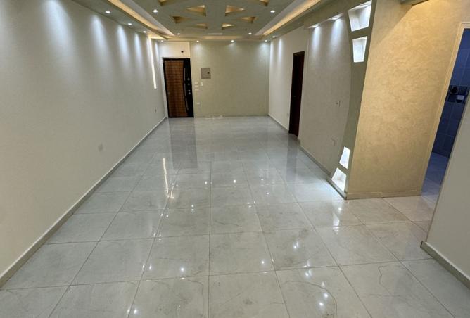 8491668 - Property Image 3