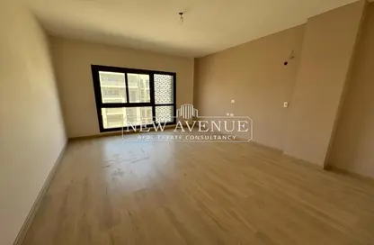 Apartment - 3 Bedrooms - 2 Bathrooms for sale in The Address East - 90 Street - The 5th Settlement - New Cairo City - Cairo
