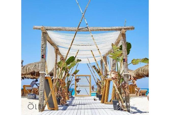 8332148 - Property Image 2