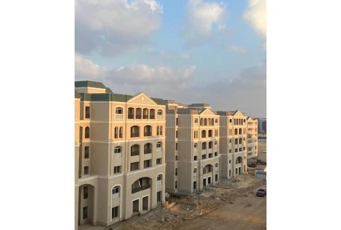 7914567 - Property Image 2