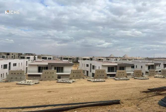 8286905 - الصورة الرئيسية للعقار