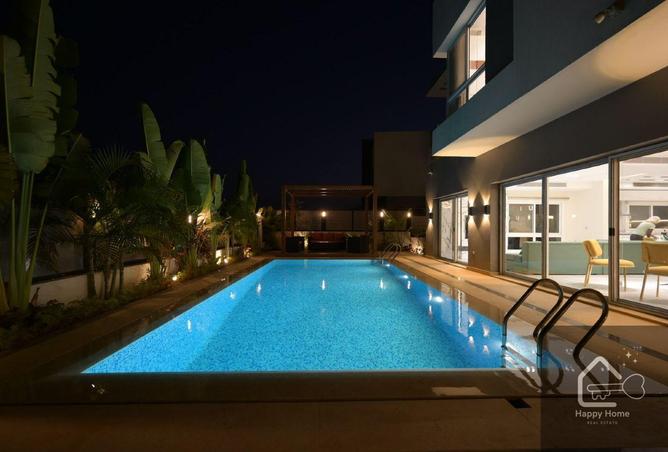 8324415 - صورة العقار 2