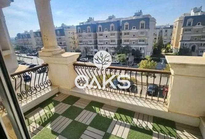 8124963 - الصورة الرئيسية للعقار