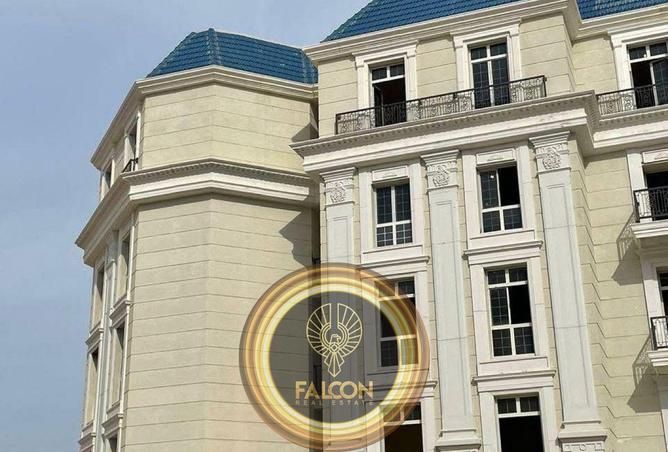 8450579 - Property Main Image