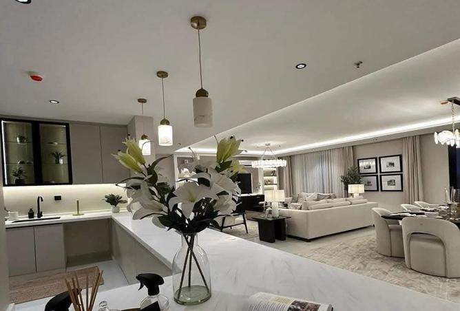 8039237 - Property Image 3