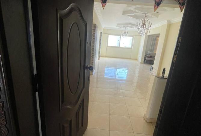 8248830 - صورة العقار 2