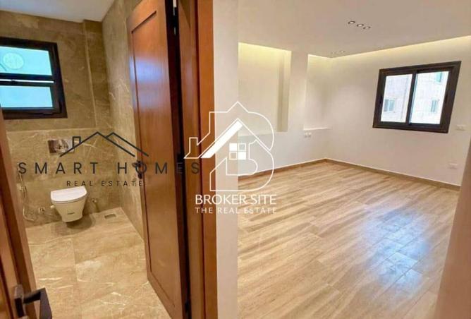 8520296 - Property Image 2