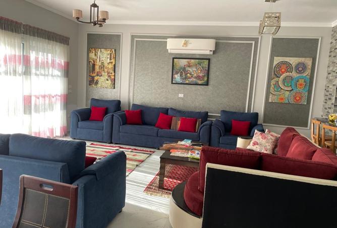 8431861 - الصورة الرئيسية للعقار