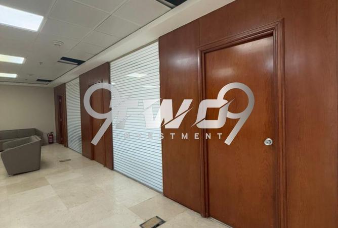 8321333 - Property Image 3