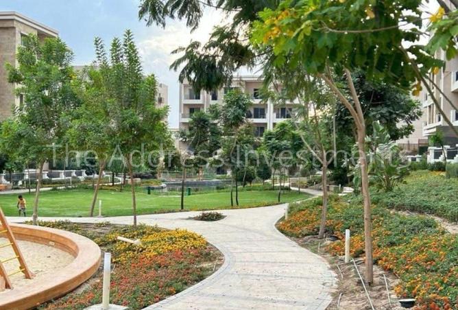 7928352 - صورة العقار 2