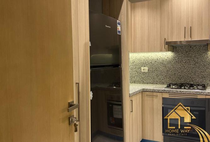 8015556 - Property Image 3