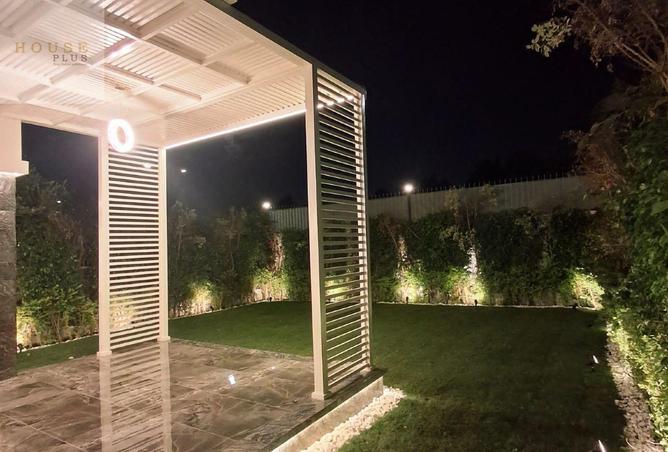 8279148 - صورة العقار 3