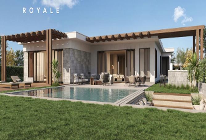 8282625 - Property Main Image