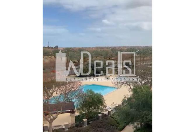 8197810 - Property Image 2