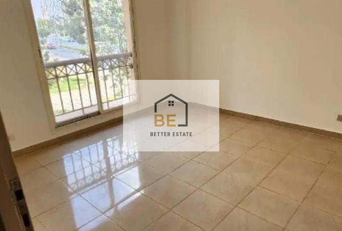 8472477 - صورة العقار 3