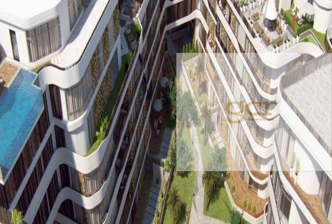 8281837 - صورة العقار 3