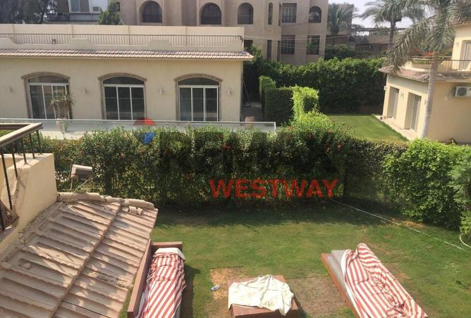 8410350 - صورة العقار 3