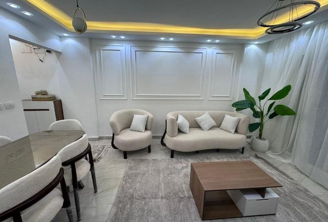 8560078 - الصورة الرئيسية للعقار