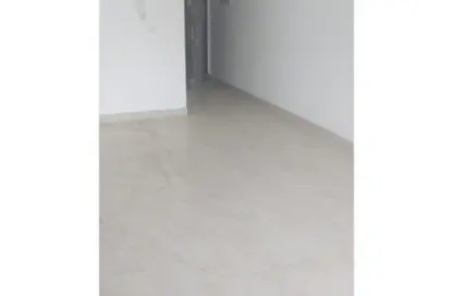 Apartment - 2 Bedrooms - 1 Bathroom for sale in Madinaty - Cairo