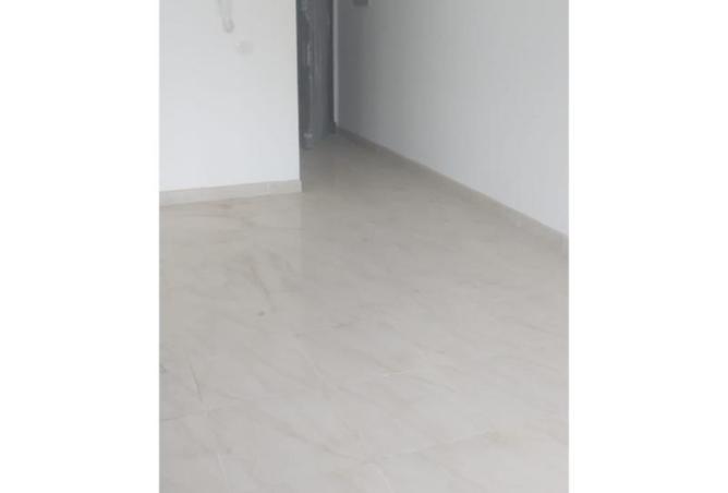 8135586 - Property Main Image