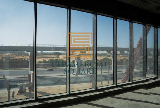 8468629 - Property Main Image