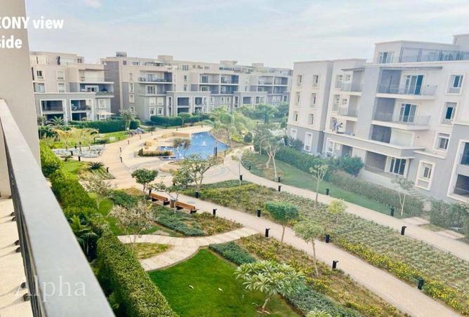 8557984 - صورة العقار 2