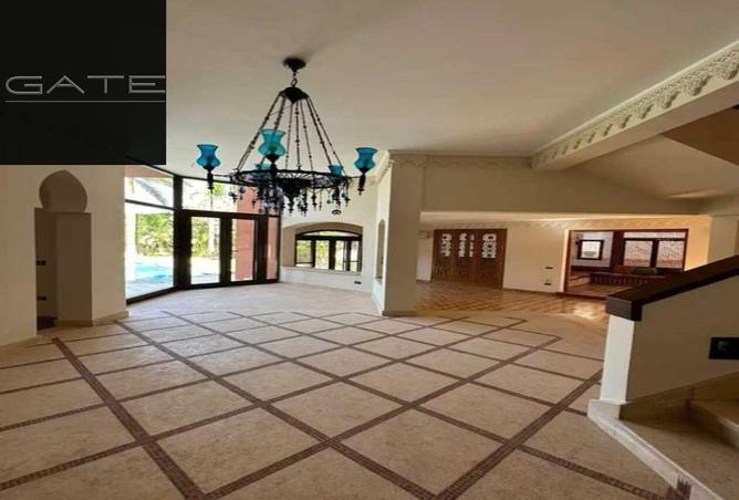 8285999 - Property Image 3