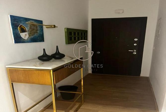 8562172 - الصورة الرئيسية للعقار