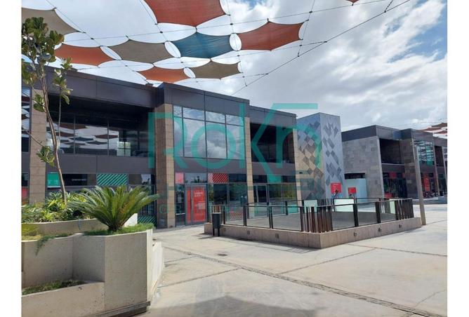 8380026 - Property Image 2