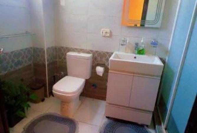 8180694 - Property Main Image