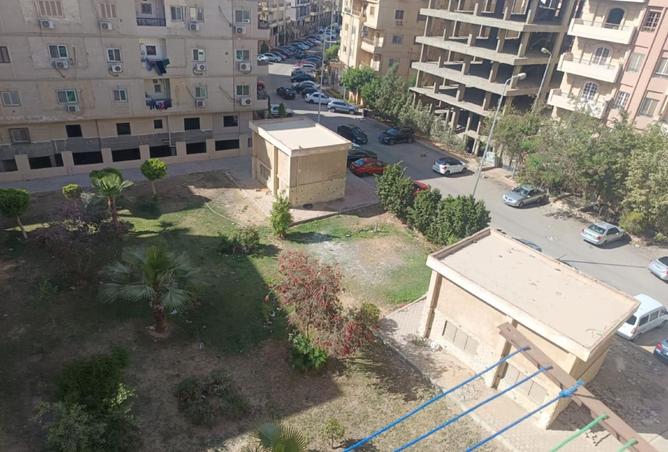 8512556 - Property Image 3